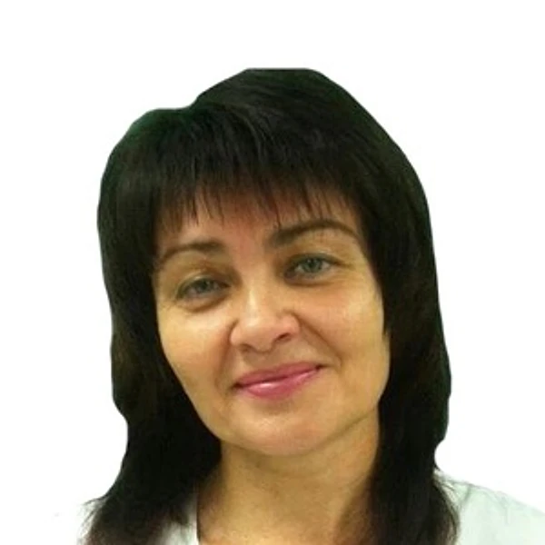 Павлова Светлана Олеговна — Гинеколог-эндокринолог, Детский гинеколог, Онколог-маммолог, Иркутск