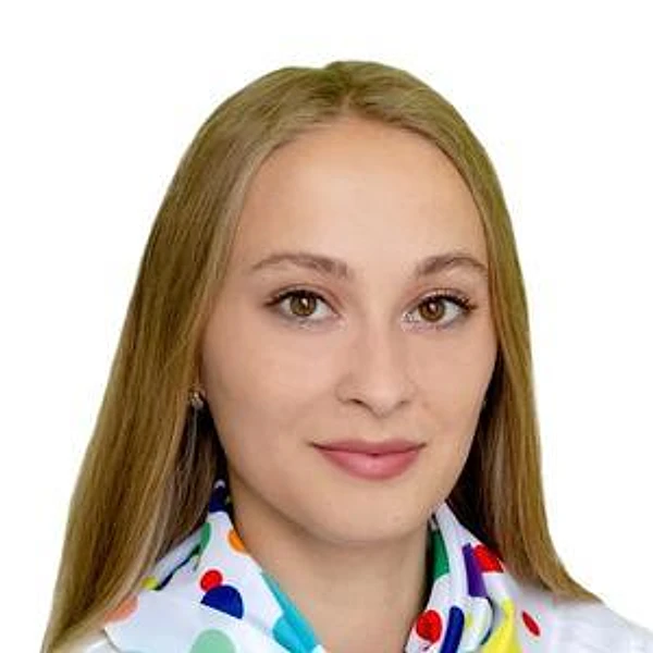 Скоробогатова Виктория Владимировна — Гинеколог, Врач УЗИ, Детский врач УЗИ, Детский гинеколог, Детский маммолог, Онколог-гинеколог, Онколог-маммолог, Барнаул