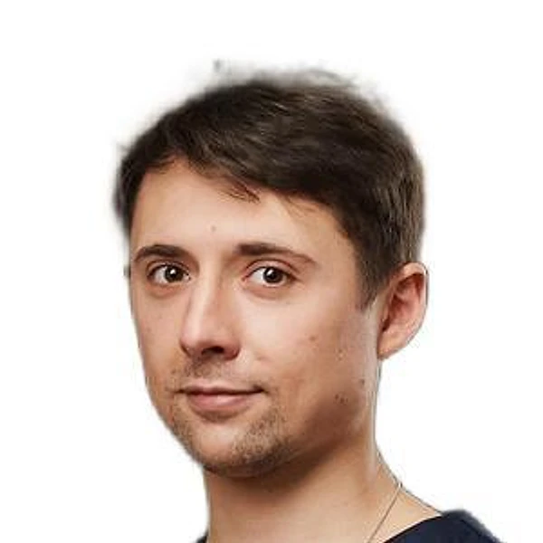Лисицин Иван Игоревич — Травматолог, Детский ортопед, Детский травматолог, Калуга