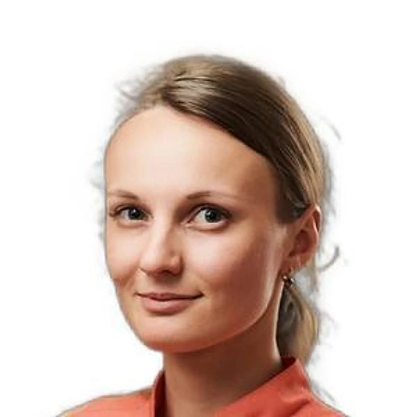 Скоркина Юлия Юрьевна — Детский хирург, Калуга
