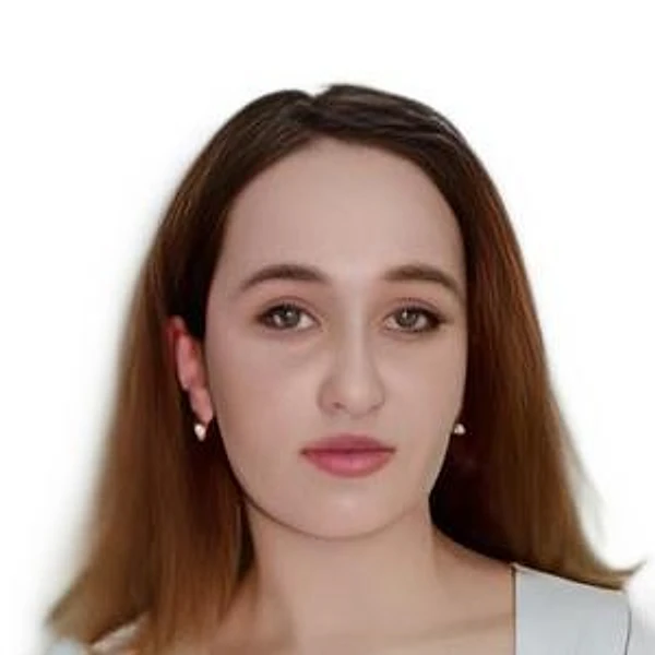 Соболевская Юлиана Анатольевна — ЛОР, Терапевт, Таганрог