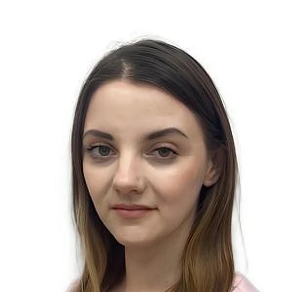 Садовникова Нина Викторовна — Гинеколог, Акушер, Чебоксары