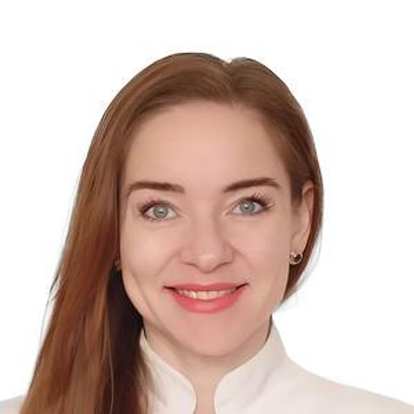 Хамидуллина Анна Борисовна — Дерматолог, Врач-косметолог, Дерматовенеролог, Детский врач-косметолог, Детский дерматолог, Сергиев Посад