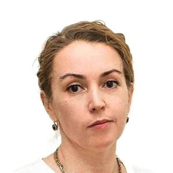 Пинкина Юлия Геннадьевна — Гинеколог, Акушер, Гинеколог-хирург, Краснодар