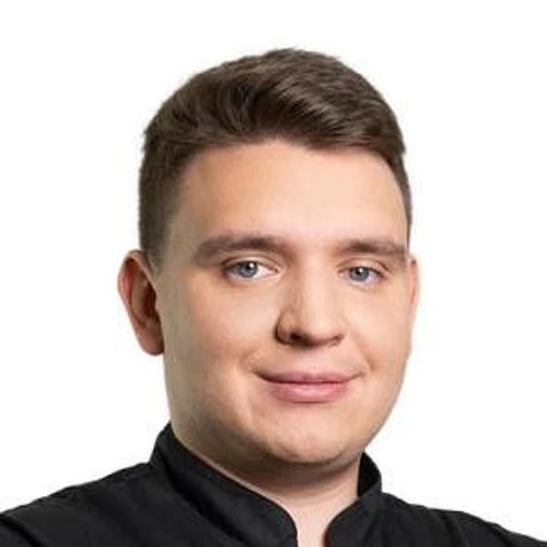 Макарский Владислав Олегович — Стоматолог-хирург, Стоматолог, Стоматолог-имплантолог, Красногорск