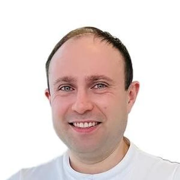 Чехунов Евгений Григорьевич — Детский стоматолог-ортопед, Стоматолог-ортопед, Стоматолог-хирург, Краснодар