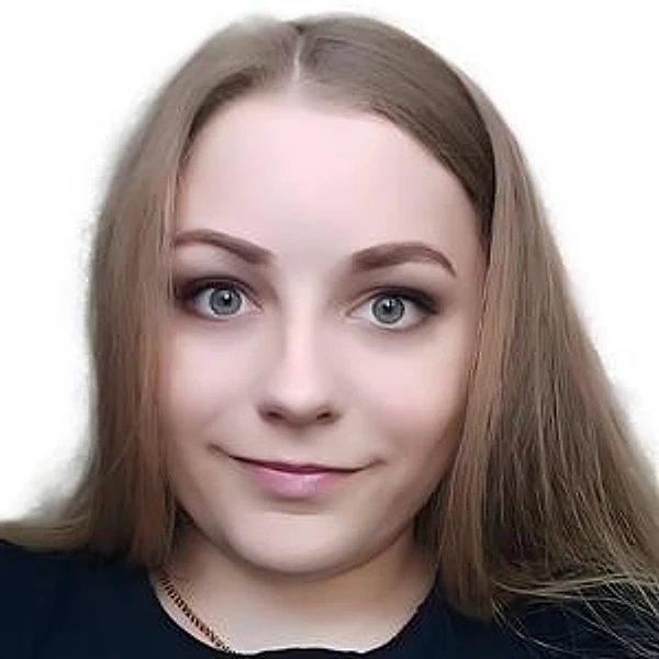 Тимачева Ирина Валерьевна — Педиатр, Нижний Новгород