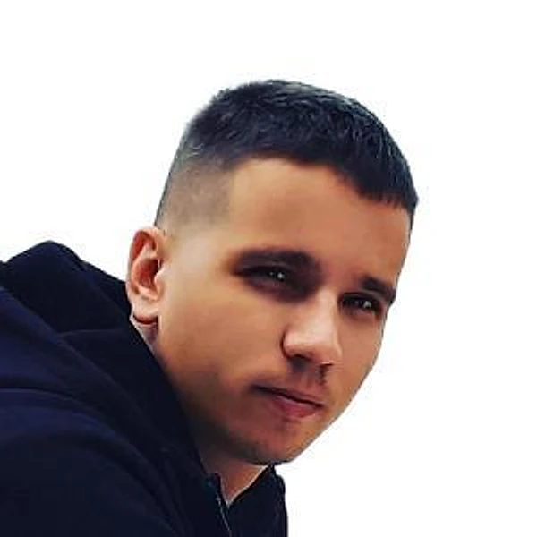 Федулов Сергей Олегович — Анестезиолог-реаниматолог, Нижний Новгород