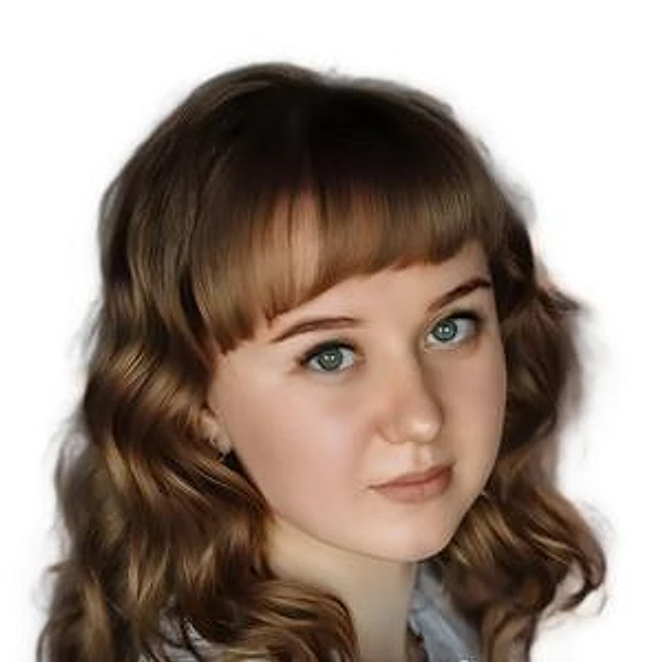 Порякова Лидия Михайловна — Детский офтальмолог, Офтальмолог (окулист), Нижний Новгород