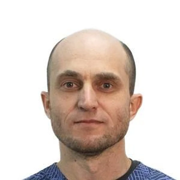 Рукавишников Денис Владимирович — Травматолог, Онколог, Онколог-дерматолог, Ортопед, Казань