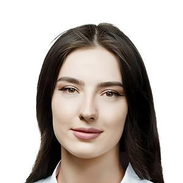 Шацкая Яна Игоревна — Дерматовенеролог, Венеролог, Врач-косметолог, Дерматолог, Трихолог, Москва