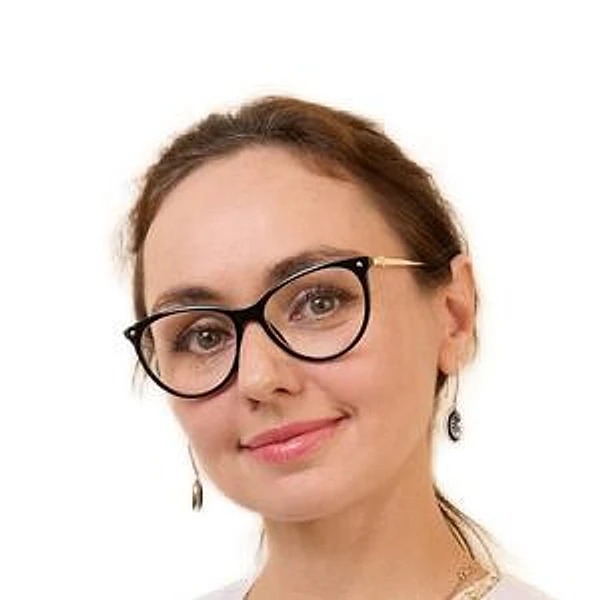Курганова Наталья Юрьевна — Психолог, Детский психолог, Клинический психолог, Психоаналитик, Семейный психолог, Москва