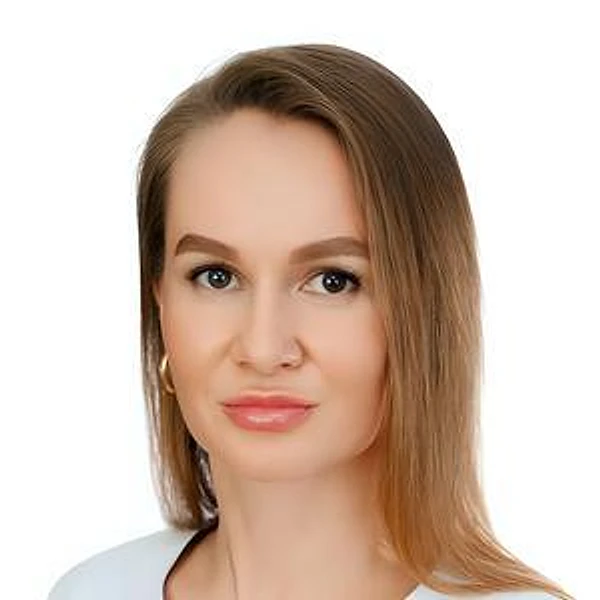 Бороздина Екатерина Владимировна — Дерматолог, Детский дерматолог, Ковров