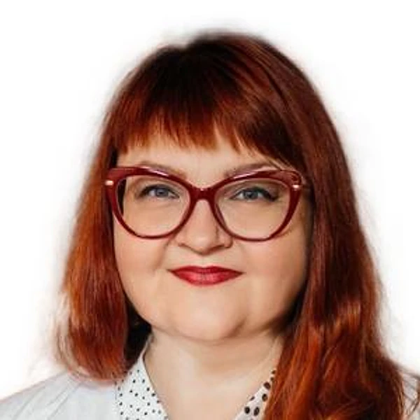 Загребина Елена Алексеевна — Невролог, Туапсе