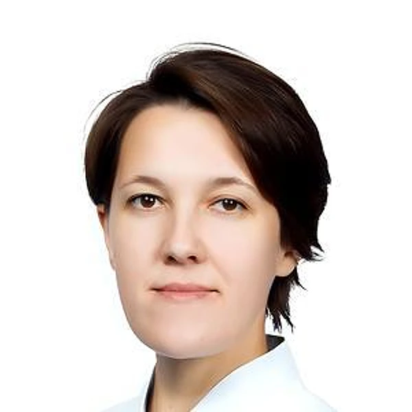 Шамилина Елена Александровна — Врач ЛФК, Вертебролог, Врач физической и реабилитационной медицины (ФРМ), Детский вертебролог, Детский врач ЛФК, Детский инструктор ЛФК, Детский реабилитолог, Детский спортивный врач, Инструктор ЛФК, Реабилитолог, Спортивный врач, Москва