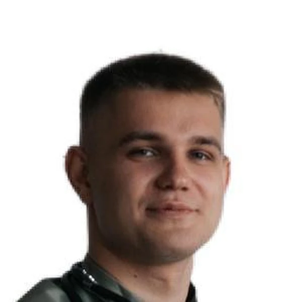 Павленко Алексей Владимирович — Кардиолог, Врач УЗИ, Россошь