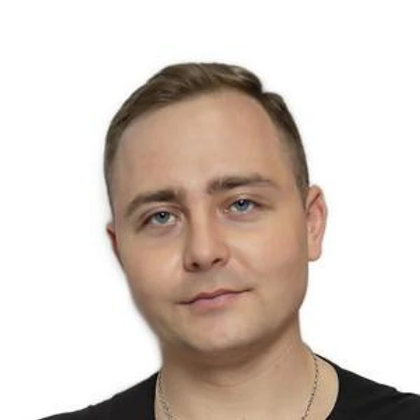 Кургин Виктор Владимирович — Стоматолог, Стоматолог-ортопед, Томск