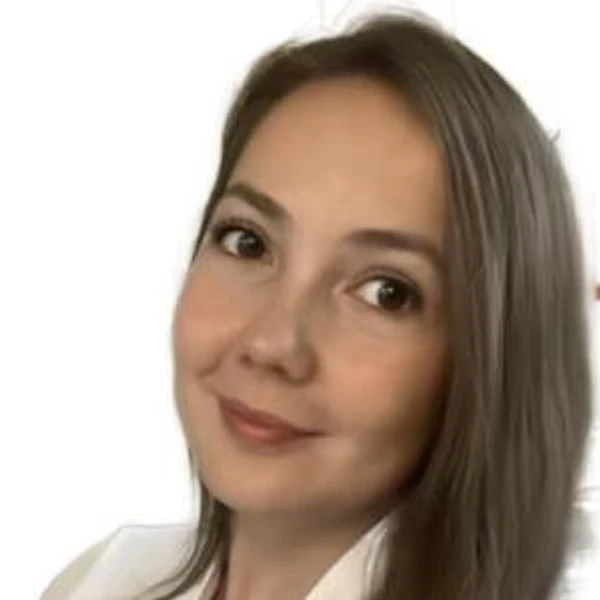 Недовесова Елена Олеговна — Эндокринолог, Диетолог, Москва