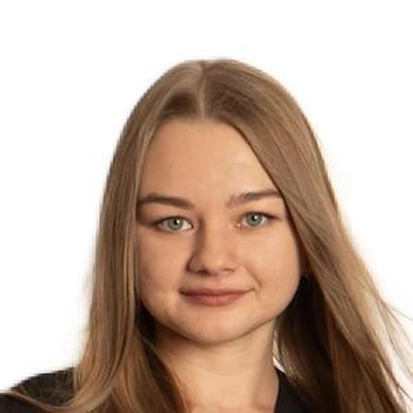 Апухтина Юлия Владимировна — Стоматолог, Санкт-Петербург