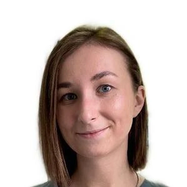 Шепинина Анастасия Михайловна — Нейрохирург, Иваново