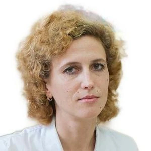 Мащакевич Любовь Ивановна — Гинеколог, Акушер, Гинеколог-хирург, Репродуктолог, Иркутск