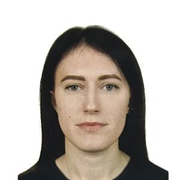 Зайчук Ольга Дмитриевна — Педиатр, Владивосток