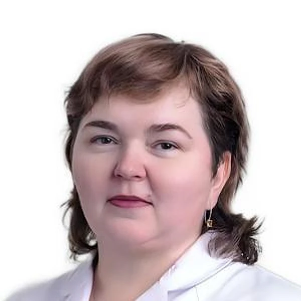 Примак Надежда Борисовна — Дерматолог, Дерматовенеролог, Детский дерматолог, Трихолог, Иркутск