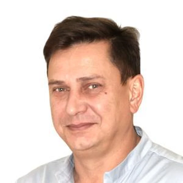 Сафронов Герман Юрьевич — Нейрохирург, Челябинск