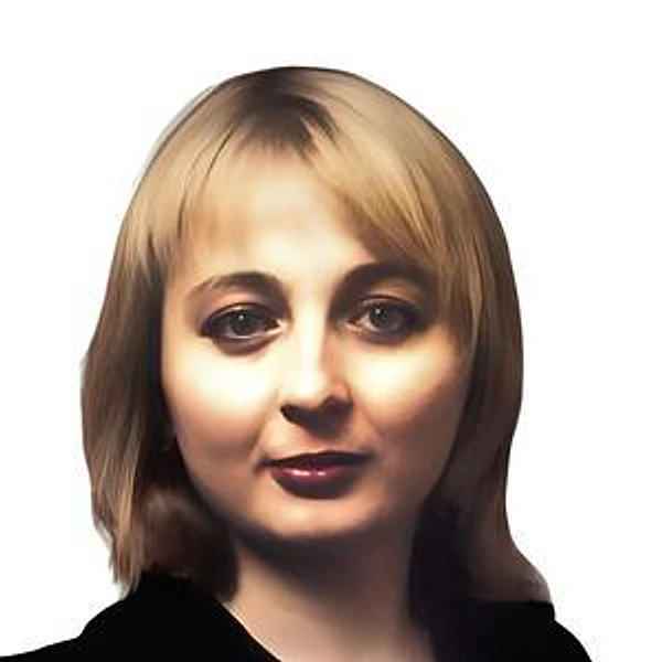 Серебрякова Елена Николаевна — Педиатр, Неонатолог, Челябинск