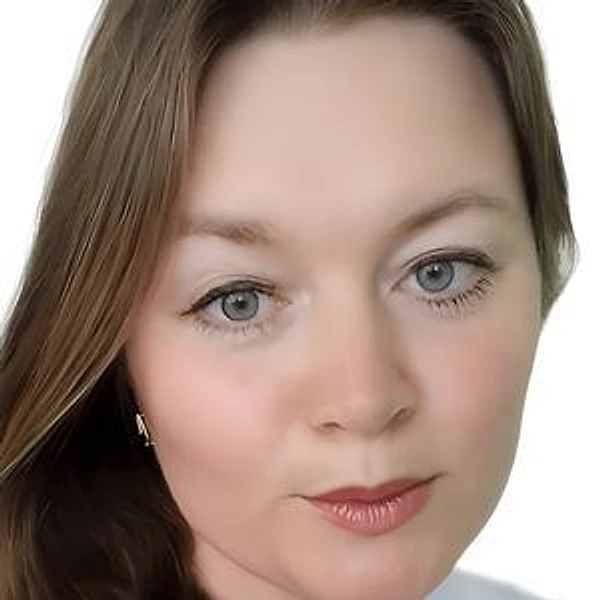 Шапкина Татьяна Анатольевна — Детский ревматолог, Детский кардиолог, Челябинск