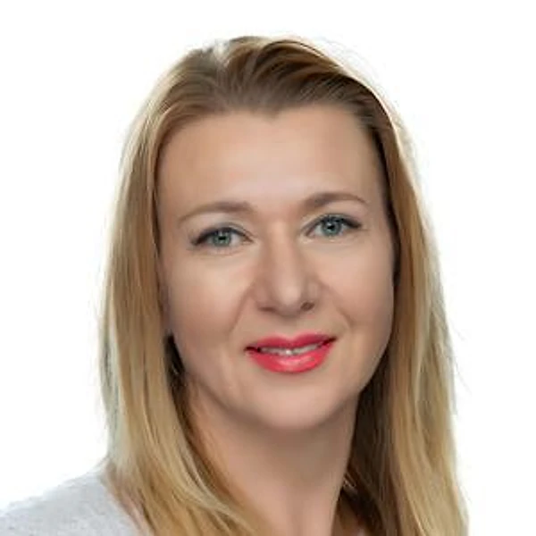 Юркина Наталья Викторовна — Детский психиатр, Нарколог, Психиатр, Психотерапевт, Челябинск
