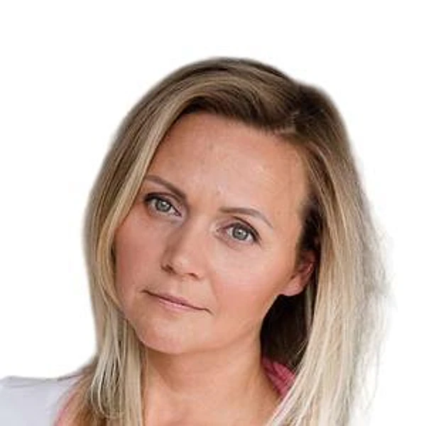 Теплых Елена Владимировна — Детский онколог, Детский гематолог, Челябинск