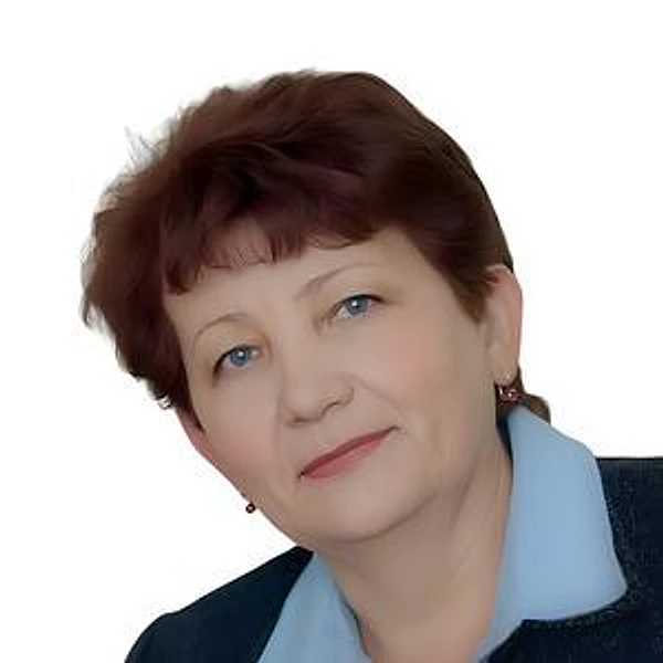 Спичак Ирина Ильинична — Детский онколог, Детский гематолог, Челябинск