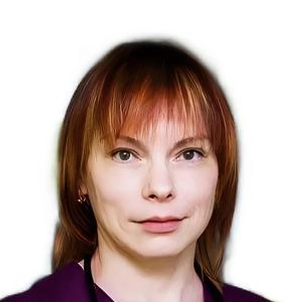 Попова Юлия Сергеевна — Неонатолог, Челябинск