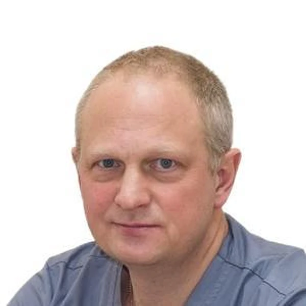 Мехренин Тимофей Геннадьевич — Детский хирург, Андролог, Детский уролог, Челябинск