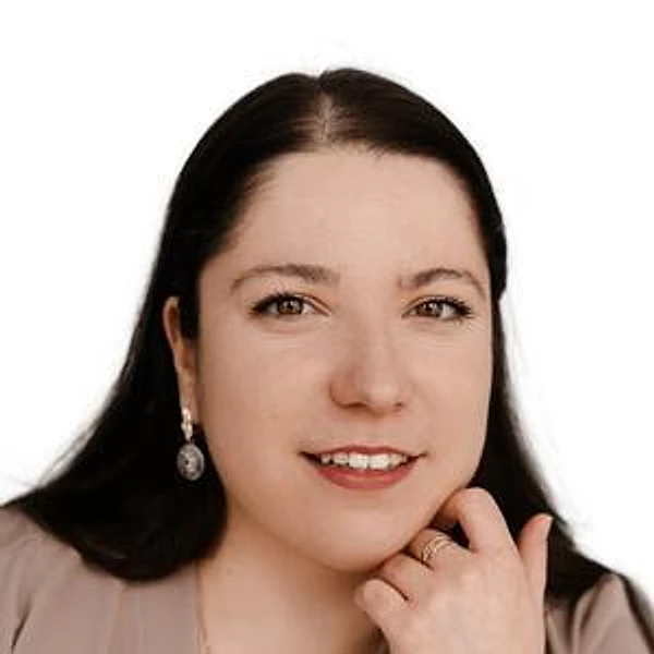 Мехеда Мария Владимировна — Стоматолог-ортодонт, Томск