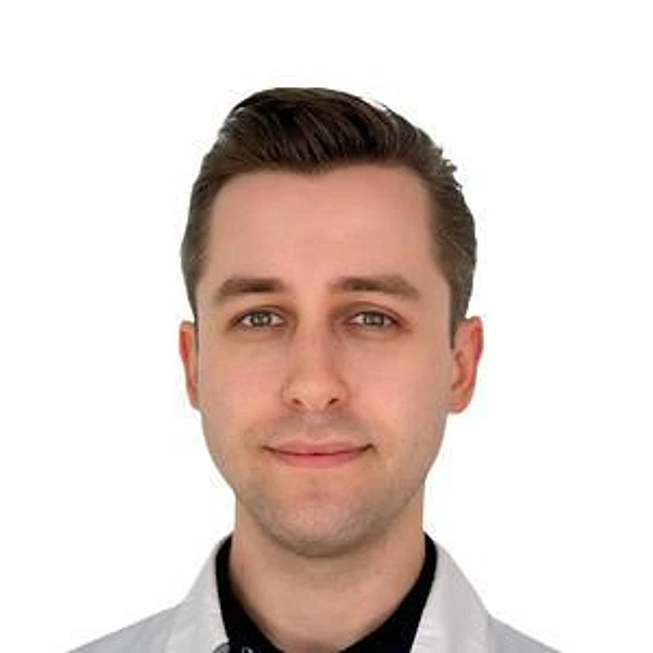 Мордюков Евгений Ильич — Офтальмолог-хирург, Детский офтальмолог, Лазерный хирург, Офтальмолог (окулист), Москва