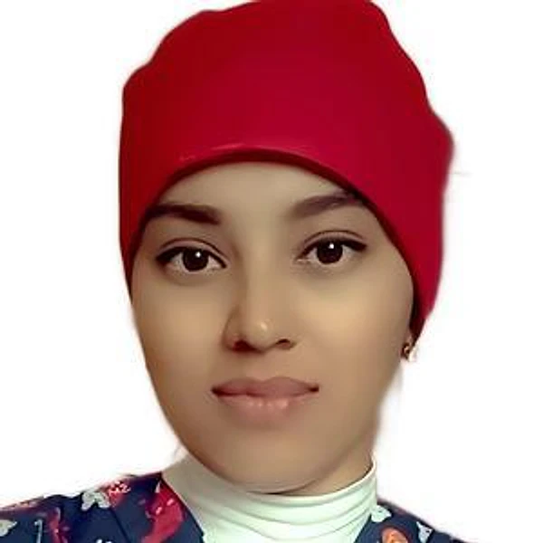 Юсупова Муназзафа Алимходжаевна — Стоматолог, Орехово-Зуево