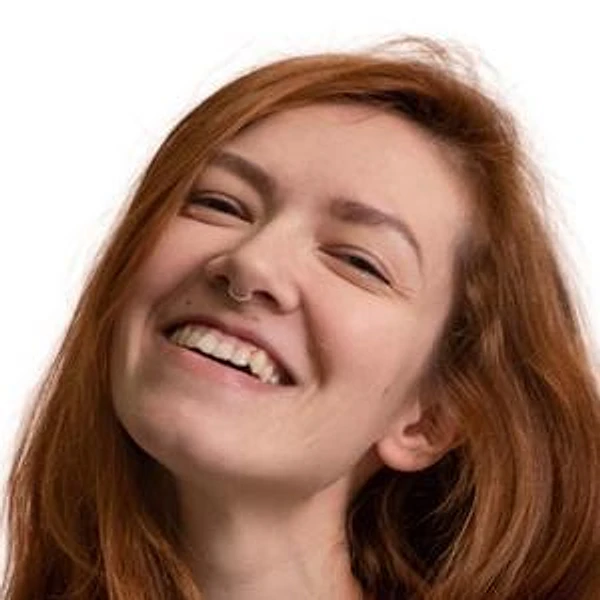 Исхакова Наиля Талгатовна — Психолог, Казань