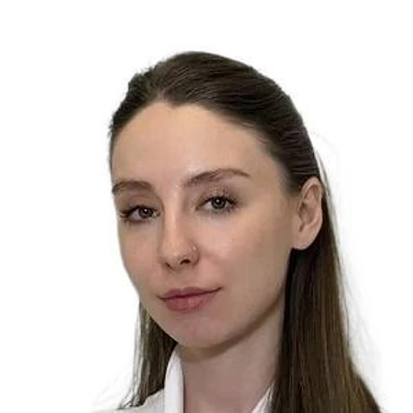 Щербакова Аделя Маратовна — Гинеколог, Акушер, Врач УЗИ, Гинеколог-эндокринолог, Казань