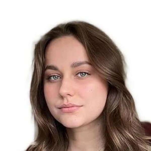 Попова Анна Михайловна — Детский стоматолог, Москва
