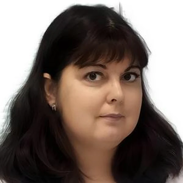 Сорокина Мария Владимировна — ЛОР, Детский ЛОР, Рязань