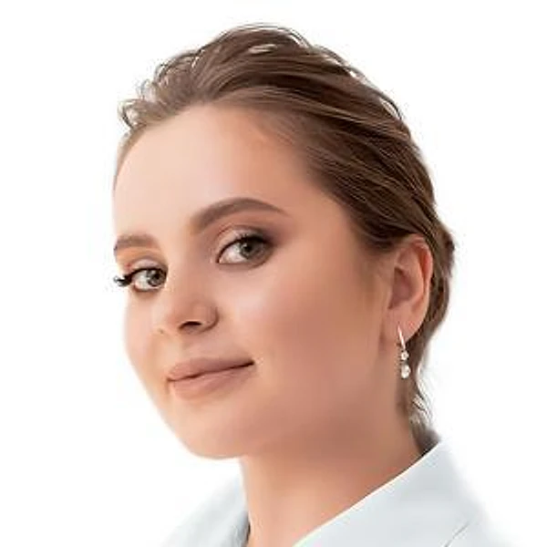 Игнатова Вера Ивановна — Врач-косметолог, Дерматолог, Венеролог, Детский дерматолог, Воронеж