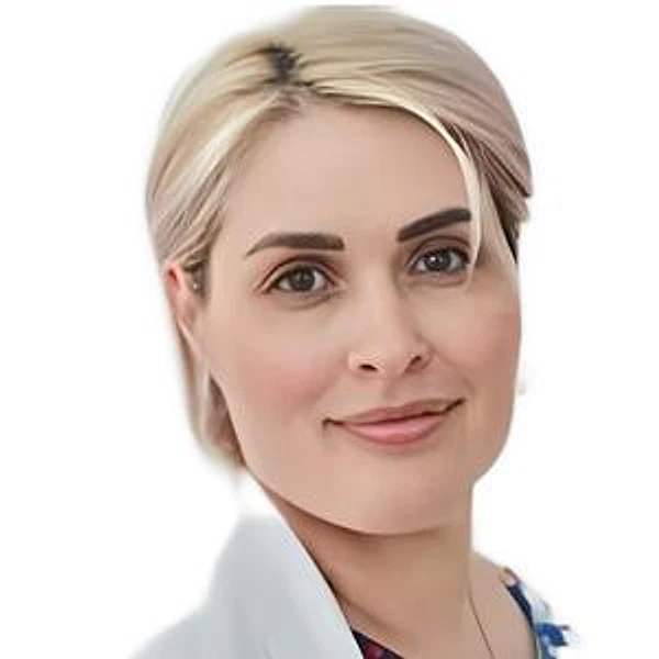 Светлакова Людмила Анатольевна — Психотерапевт, Детский психиатр, Психиатр, Сочи