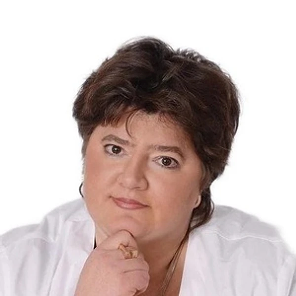 Шуликовская Ирина Валентиновна — Врач УЗИ, Сосудистый хирург (ангиохирург), Флеболог, Иркутск
