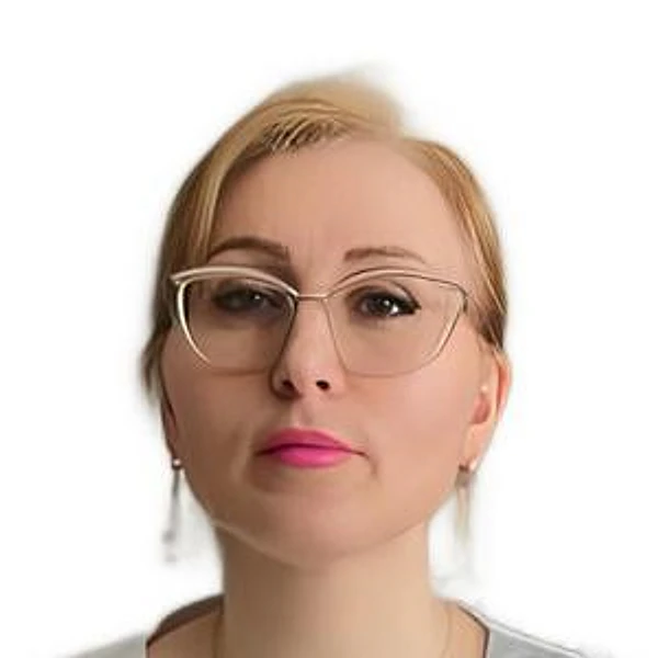 Магомедова Наида Ханмагомедовна — Офтальмолог (окулист), Детский офтальмолог, Махачкала