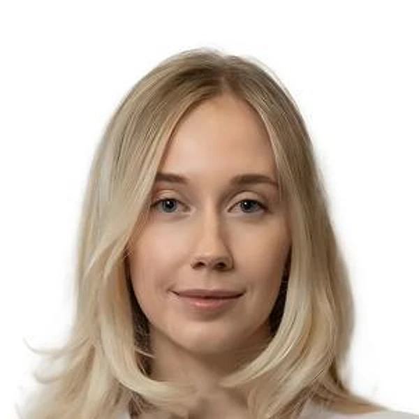 Маслагина Анна Викторовна — Дерматолог, Дерматовенеролог, Детский дерматолог, Нижний Новгород