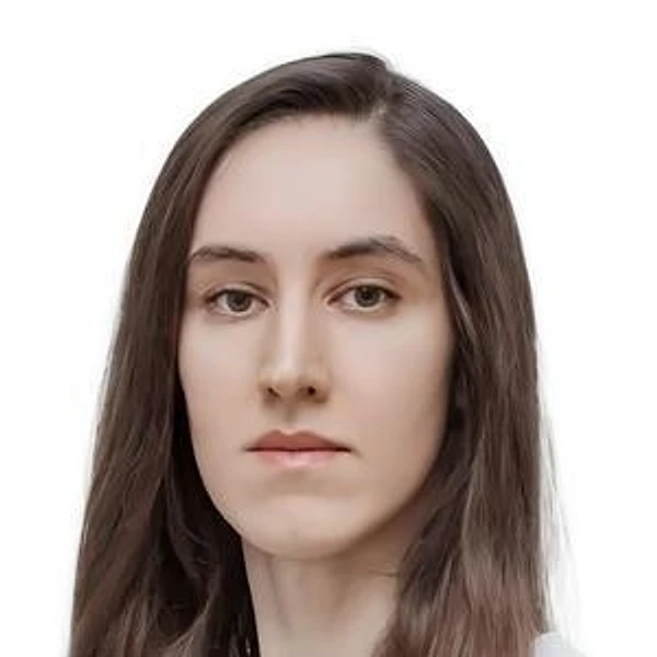 Миронова Марина Гайдаровна — Стоматолог-ортопед, Стоматолог, Москва