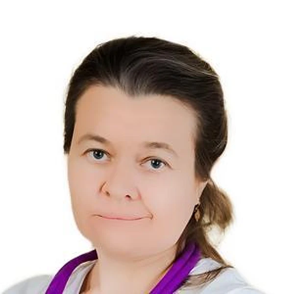 Хмелевская Людмила Викторовна — Психотерапевт, Нарколог, Детский психиатр, Детский психотерапевт, Психиатр, Терапевт, Рязань