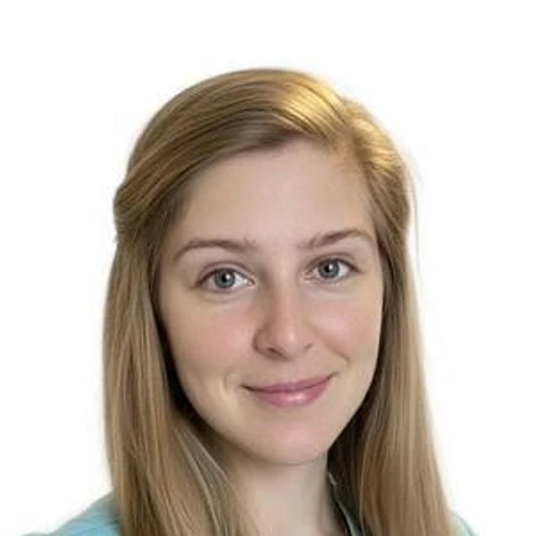 Ефремова Дарья Александровна — Невролог, Врач физической и реабилитационной медицины (ФРМ), Нутрициолог, Тюмень